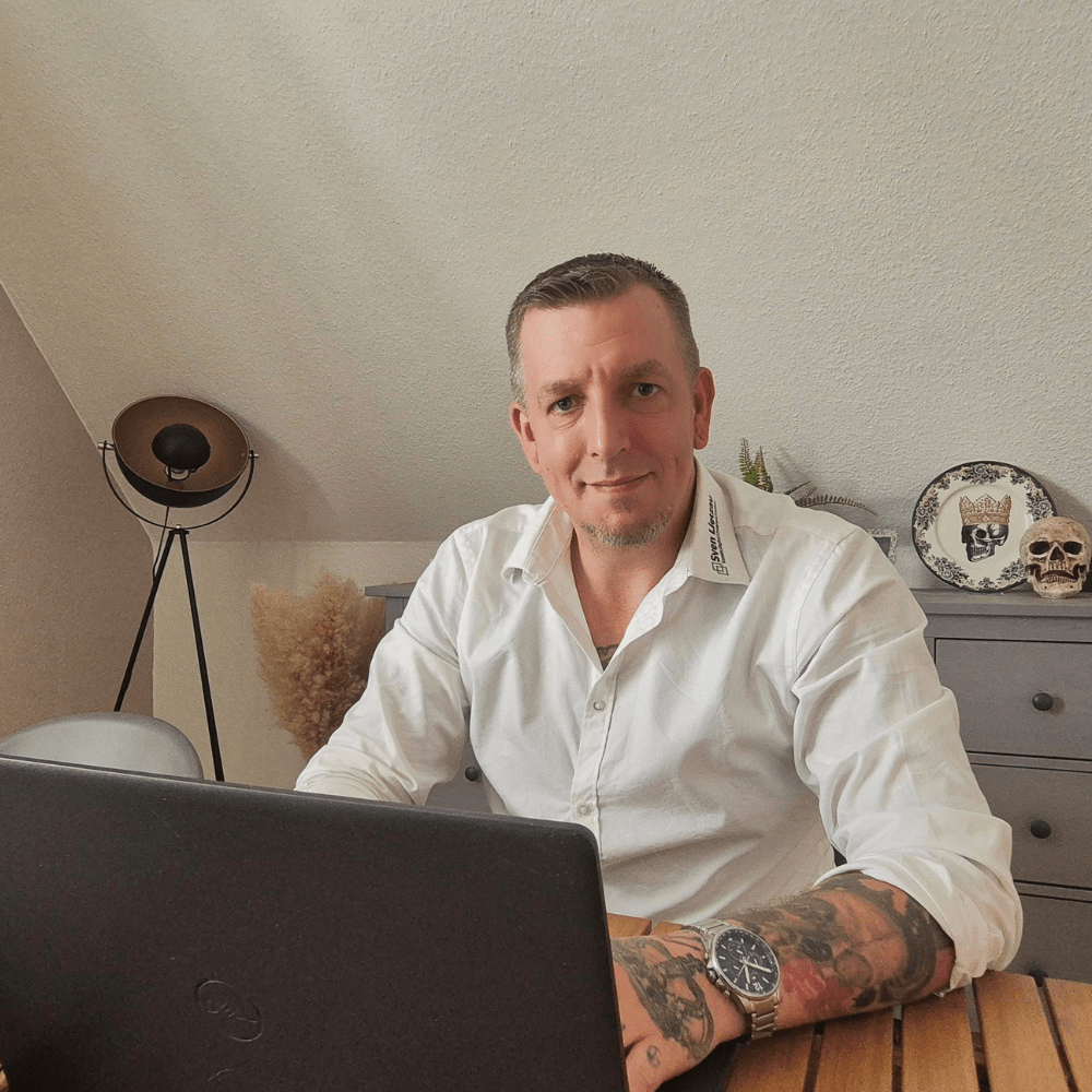 Design ohne Titel 45