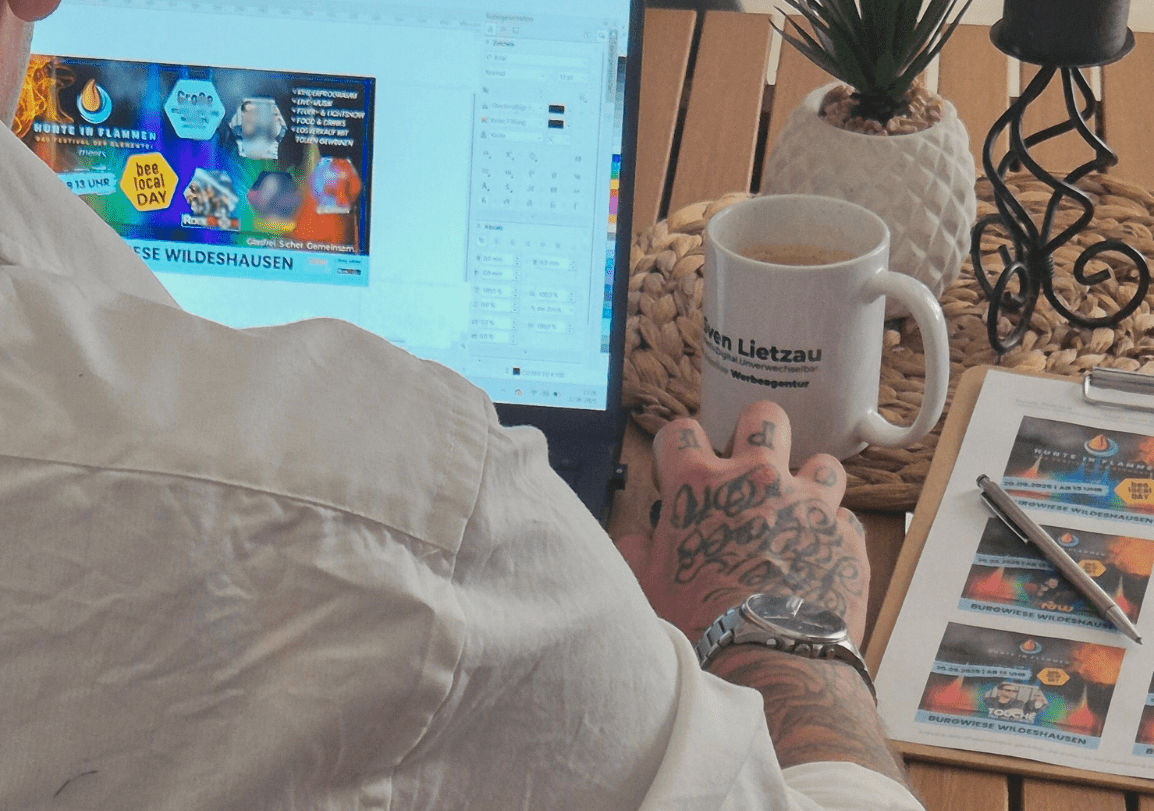 Design ohne Titel 46