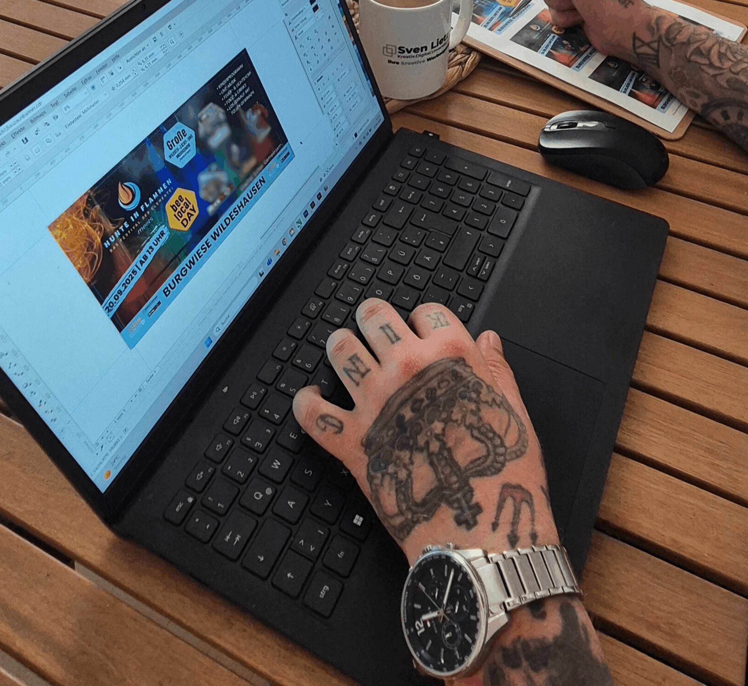 Design ohne Titel 50 scaled