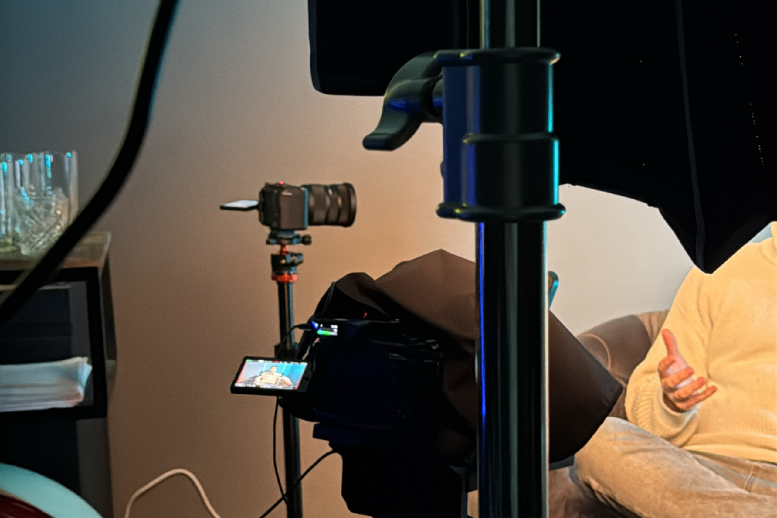 Design ohne Titel 2025 12 20T065854.520