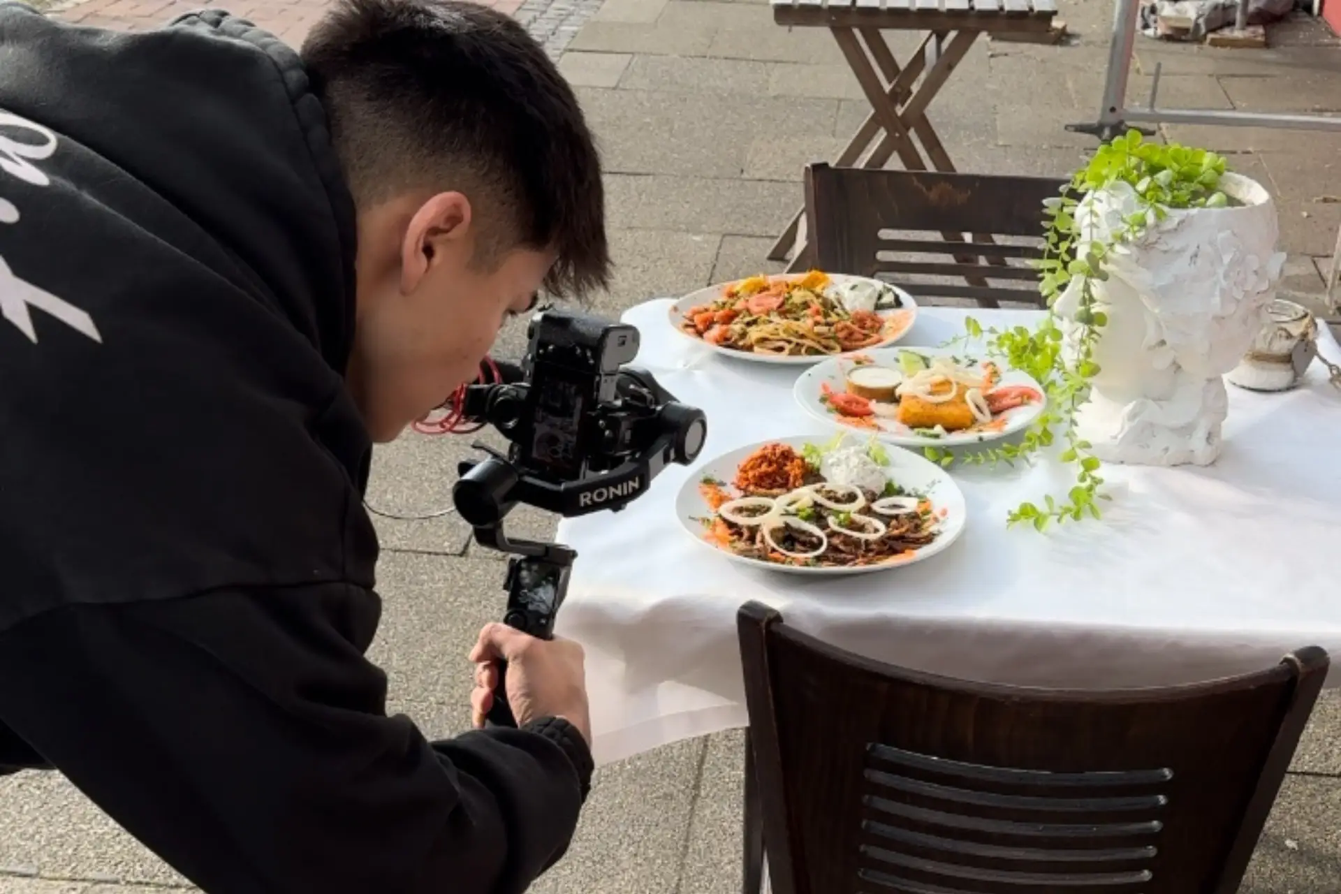 Design ohne Titel 2025 12 20T070044.666