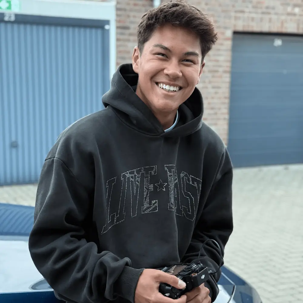 Design ohne Titel 2025 12 20T071921.885