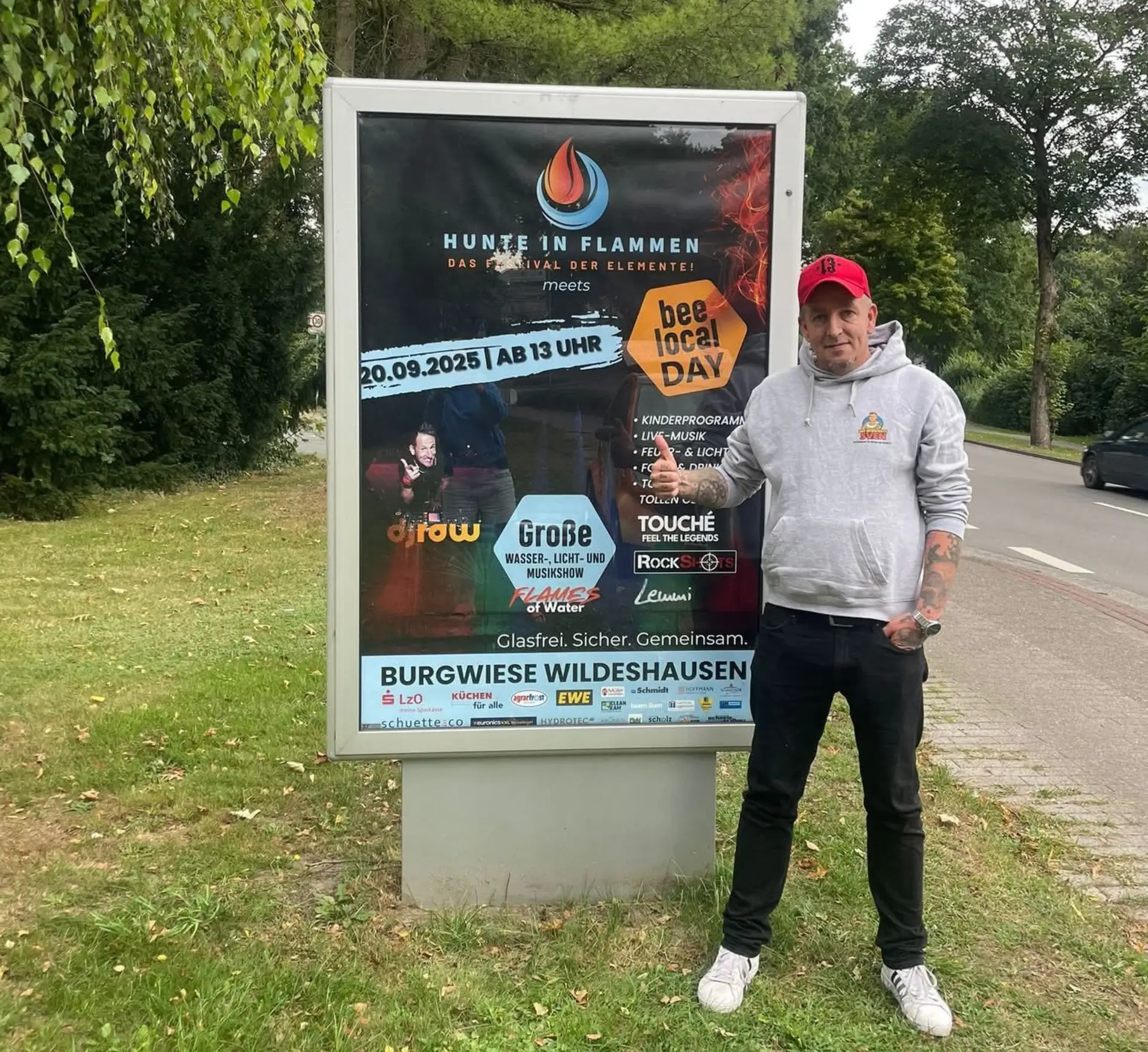 Design ohne Titel 2025 12 20T191556.545